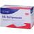 ES-KOMPRESSEN steril 10x20 cm 12fach Großpackung