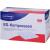ES-KOMPRESSEN steril 10x20 cm 12fach Großpackung