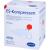 ES-KOMPRESSEN steril 5x5 cm 8fach