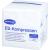 ES-KOMPRESSEN unsteril 10x10 cm 8fach ES-KOMPRESSEN unsteril 10x10 cm 8fach