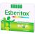 ESBERITOX