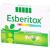 ESBERITOX