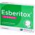 ESBERITOX COMPACT Tabletten