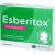 ESBERITOX COMPACT Tabletten