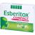 ESBERITOX COMPACT Tabletten