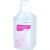 ESEMTAN active gel