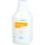 ESEMTAN skin lotion