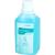 ESEMTAN wash lotion