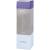 ESENTA Pflasterentferner Spray