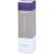 ESENTA Pflasterentferner Spray