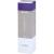 ESENTA Pflasterentferner Spray