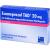 ESOMEPRAZOL TAD 20 mg bei Sodbrennen msr.Hartkaps.