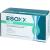 ESOXX One Suspension zum Einnehmen Beutel