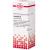 ESPELETIA D 6 Dilution