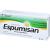 ESPUMISAN 40 mg Weichkapseln
