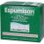 ESPUMISAN Kautabletten f.bildgebende Diagnostik