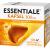 ESSENTIALE Kapsel 300 mg