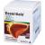 ESSENTIALE Kapsel 300 mg