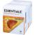ESSENTIALE Kapsel 300 mg