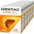 ESSENTIALE Kapsel 300 mg
