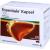 ESSENTIALE Kapsel 300 mg