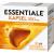 ESSENTIALE Kapsel 300 mg ESSENTIALE Kapsel 300 mg