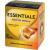 ESSENTIALE Kapsel 600 mg ESSENTIALE Kapsel 600 mg