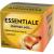 ESSENTIALE Kapsel 600 mg ESSENTIALE Kapsel 600 mg