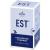 EST Essigsaure Tonerde Tabletten zum Auflösen
