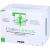 ESTROMINERAL Tabletten