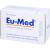 EU-MED Tabletten