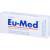 EU-MED Tabletten