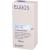 EUBOS ANTI-AGE 1% Bakuchiol Serum Konzentrat