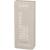 EUBOS ANTI-AGE Cell Defence Cream LSF 50+