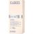 EUBOS ANTI-AGE Hyaluron 3D Booster Gel