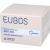EUBOS ANTI-AGE Hyaluron Repair Filler Day Creme