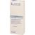 EUBOS ANTI-AGE Hydrating Defence Fluid LSF 30
