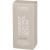 EUBOS ANTI-AGE Pigment Control Serum