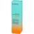 EUBOS DAILY Ray Protect Fluid LSF 50+ EUBOS DAILY Ray Protect Fluid LSF 50+