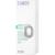 EUBOS EMPFINDL.Haut Omega 3-6-9 Hydro Activ Lotion