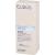 EUBOS HYALURON Day Repair plus Creme LSF 20
