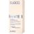 EUBOS HYALURON high intense Serum