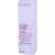 EUBOS INTIMATE WOMAN Pflegebalsam