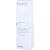 EUBOS KINDER Haut Ruhe Lotion