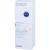 EUBOS KINDER Haut Ruhe Lotion