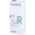 EUBOS KÜHL & KLAR Anti-Rötung Serum