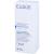 EUBOS SALBE 5% Panthenol