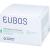 EUBOS SENSITIVE Aufbaucreme Nachtpflege