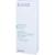 EUBOS SENSITIVE Dusch & Creme