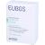 EUBOS SENSITIVE Fest